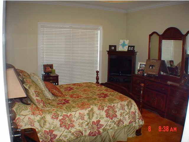 138 Pine Heights Road Magee, MS 39111 - Photo 18 of 24 Photo 18