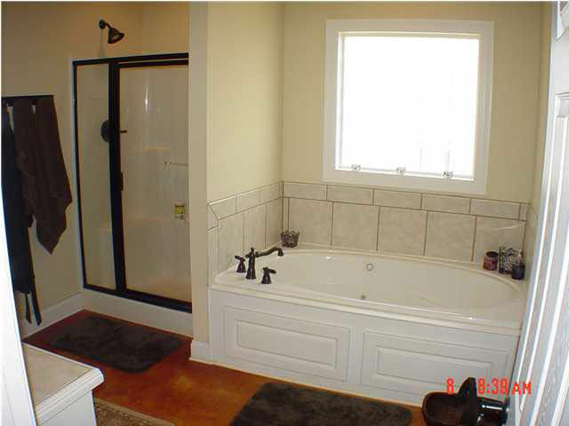 138 Pine Heights Road Magee, MS 39111 - Photo 19 of 24 Photo 19