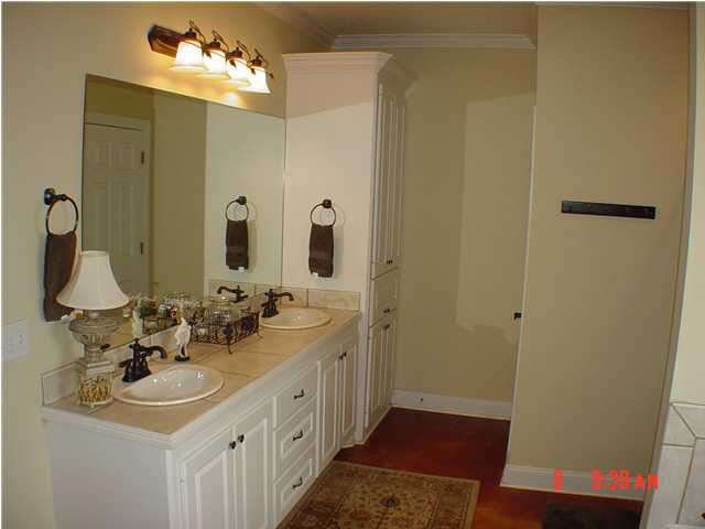 138 Pine Heights Road Magee, MS 39111 - Photo 20 of 24 Photo 20