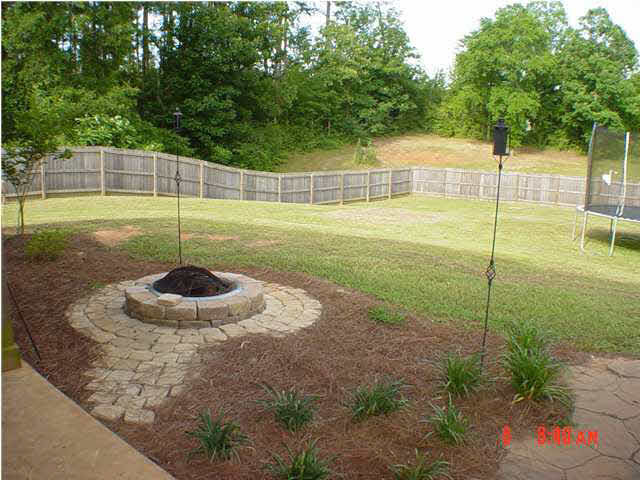 138 Pine Heights Road Magee, MS 39111 - Photo 21 of 24 Photo 21