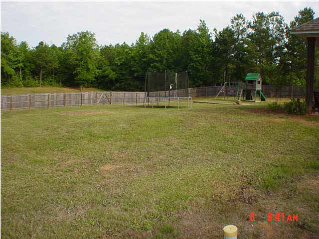 138 Pine Heights Road Magee, MS 39111 - Photo 23 of 24 Photo 23