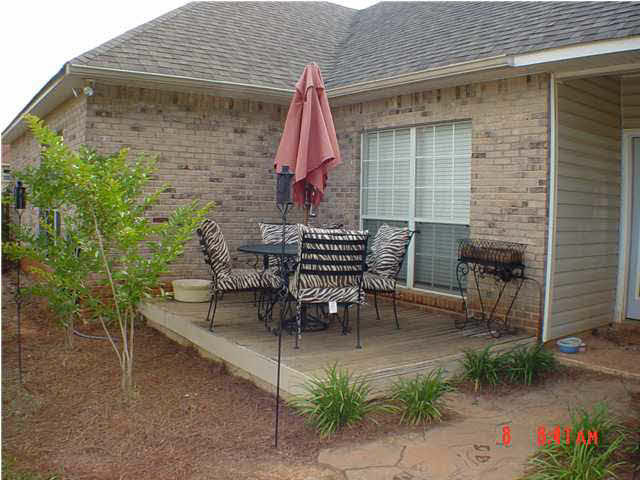 138 Pine Heights Road Magee, MS 39111 - Photo 24 of 24 Photo 24