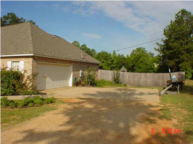 138 Pine Heights Road Magee, MS 39111 - Photo 4 of 24 Photo 4