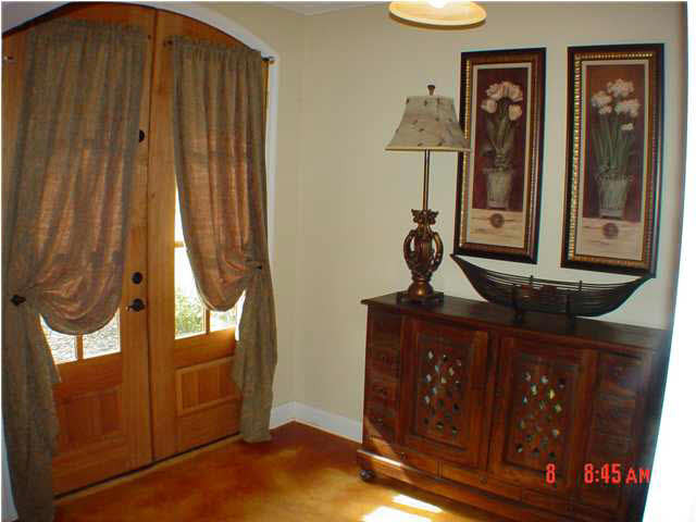138 Pine Heights Road Magee, MS 39111 - Photo 5 of 24 Photo 5