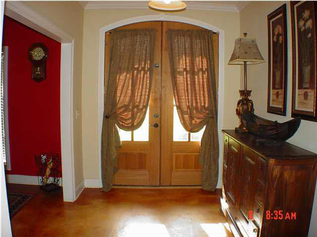 138 Pine Heights Road Magee, MS 39111 - Photo 6 of 24 Photo 6