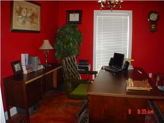 138 Pine Heights Road Magee, MS 39111 - Photo 7 of 24 Photo 7