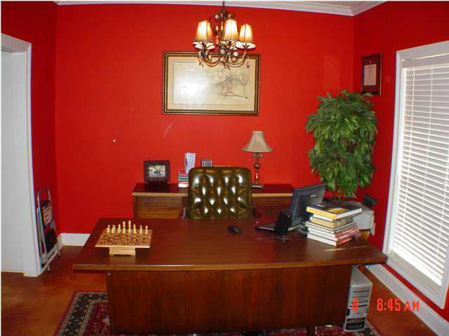 138 Pine Heights Road Magee, MS 39111 - Photo 8 of 24 Photo 8