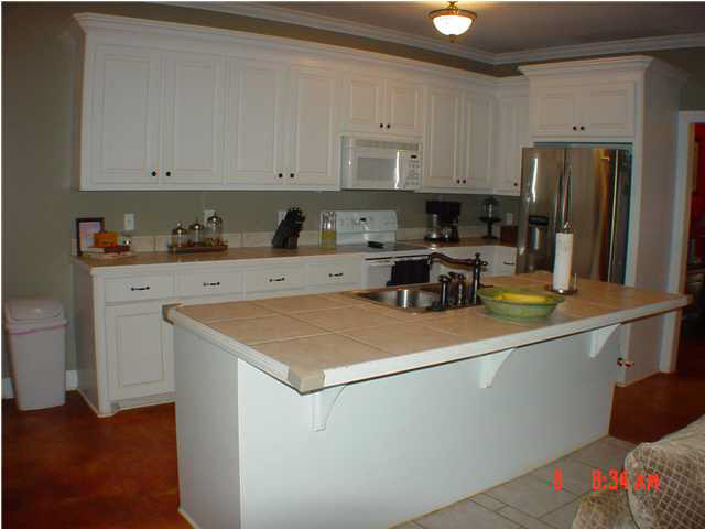 138 Pine Heights Road Magee, MS 39111 - Photo 9 of 24 Photo 9