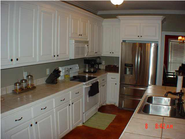 138 Pine Heights Road Magee, MS 39111 - Photo 10 of 24 Photo 10