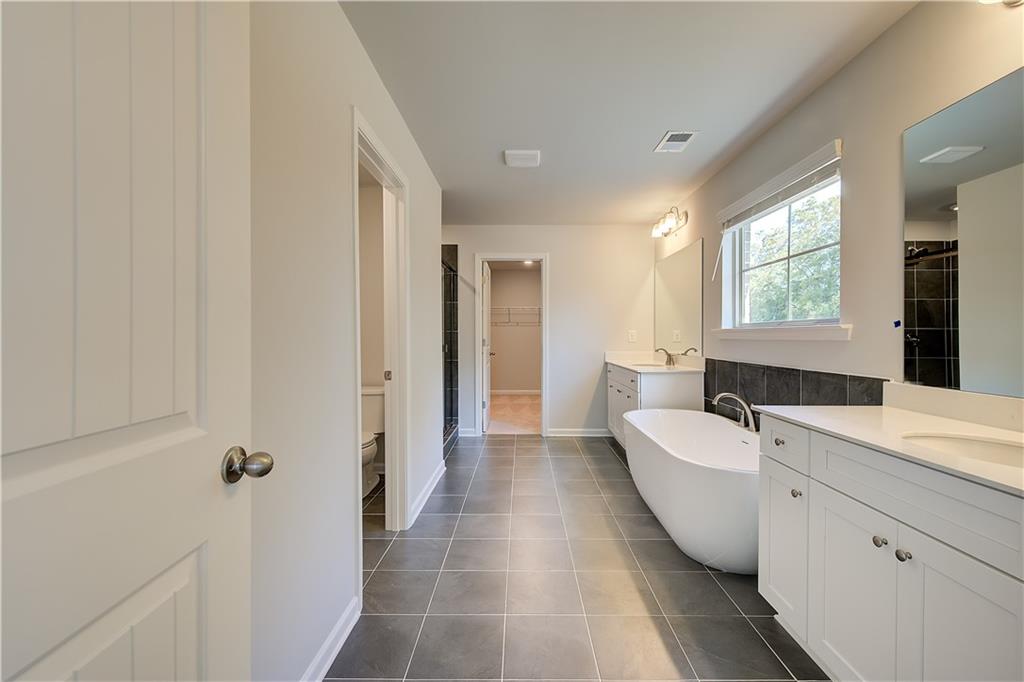 125 Haverling Pass Hampton, GA 30228 - Photo 25 of 32