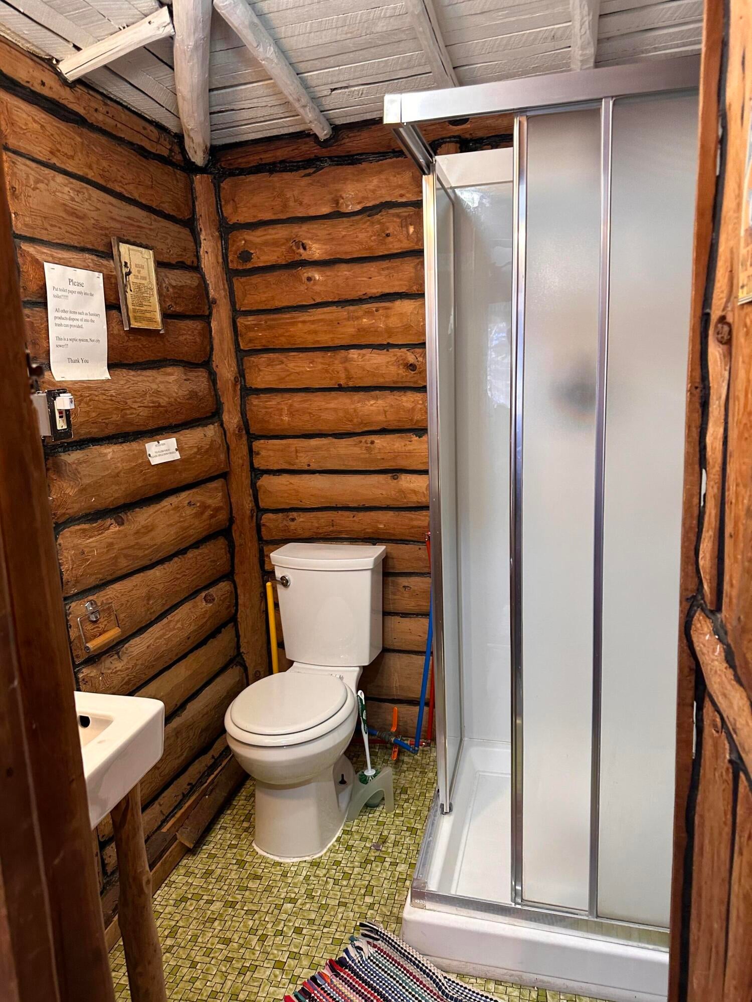9534 North Whitefish Point Road Paradise, MI 49768 - Photo 37 of 41 Gallery Image 37