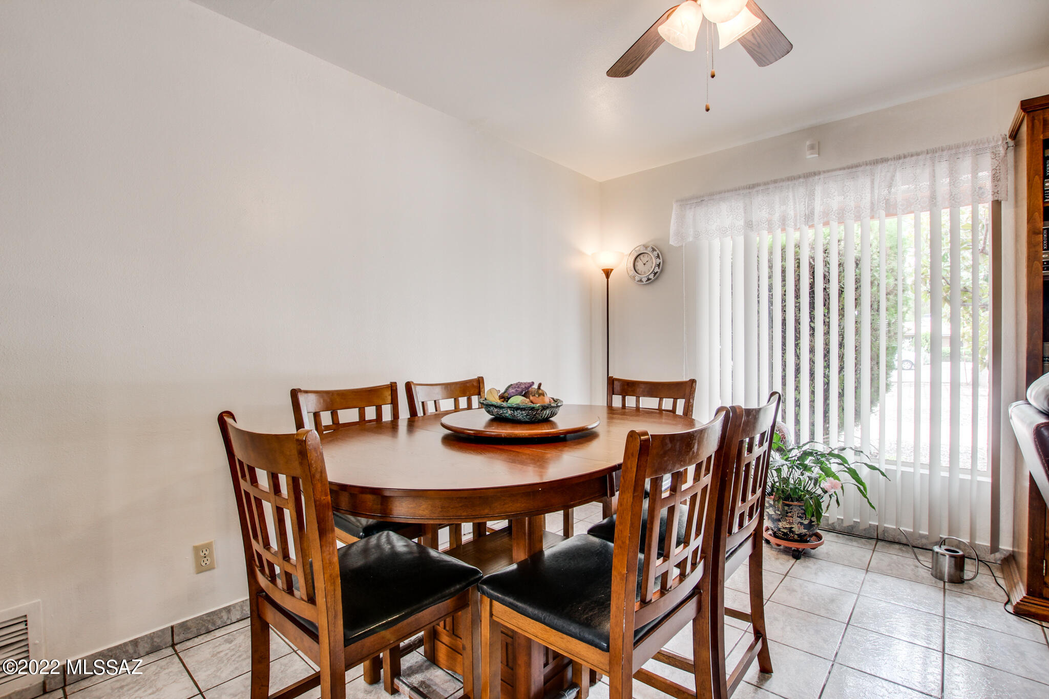 1666 East 12th Street Douglas, AZ 85607 - Photo 17 of 39