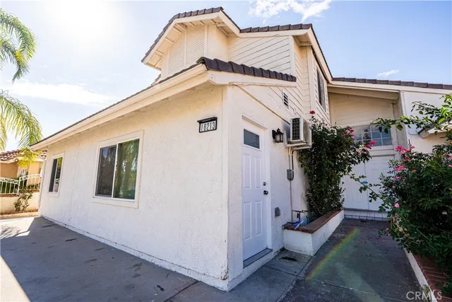 $1,800 | 16213 Starview Street, Moreno Valley, CA 92551