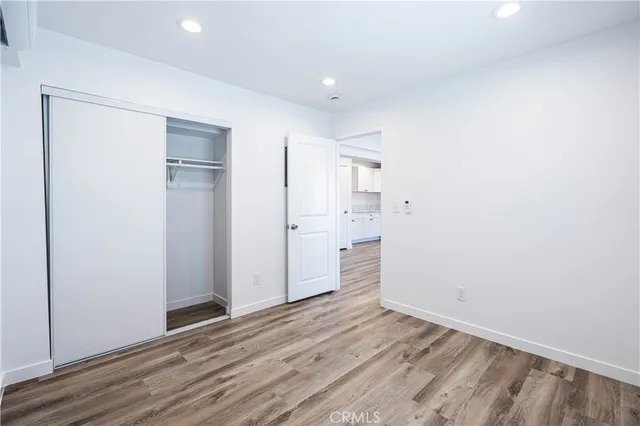 $1,800 | 16213 Starview Street, Moreno Valley, CA 92551