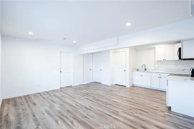 $1,800 | 16213 Starview Street, Moreno Valley, CA 92551