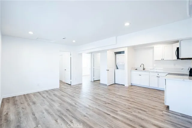 $1,800 | 16213 Starview Street, Moreno Valley, CA 92551