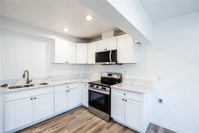 $1,800 | 16213 Starview Street, Moreno Valley, CA 92551