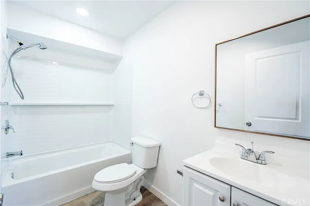 $1,800 | 16213 Starview Street, Moreno Valley, CA 92551