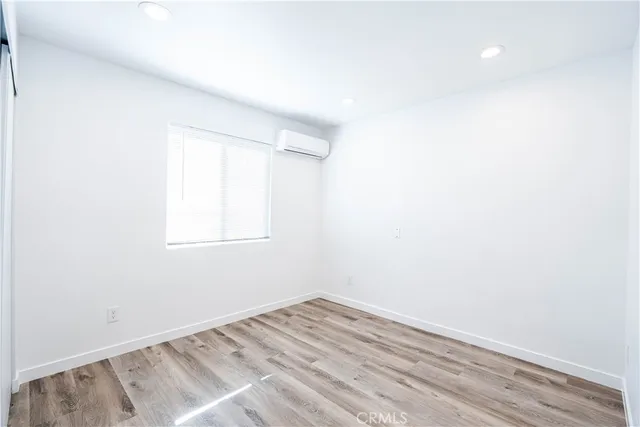 $1,800 | 16213 Starview Street, Moreno Valley, CA 92551