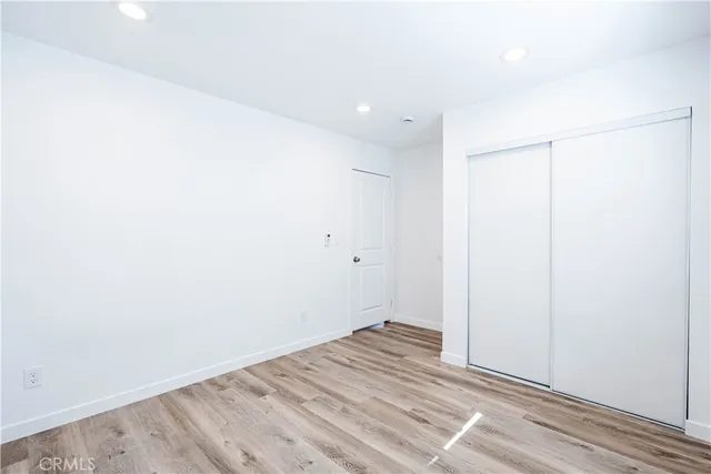 $1,800 | 16213 Starview Street, Moreno Valley, CA 92551