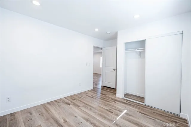 $1,800 | 16213 Starview Street, Moreno Valley, CA 92551