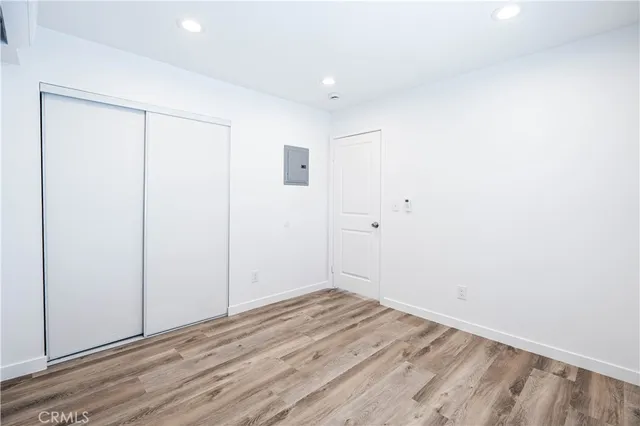 $1,800 | 16213 Starview Street, Moreno Valley, CA 92551