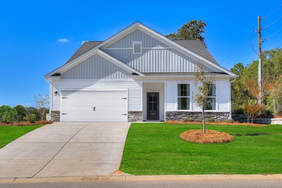 419 Chickadee Way Harlem, GA 30814 - Photo 48 of 50 Gallery Image 48