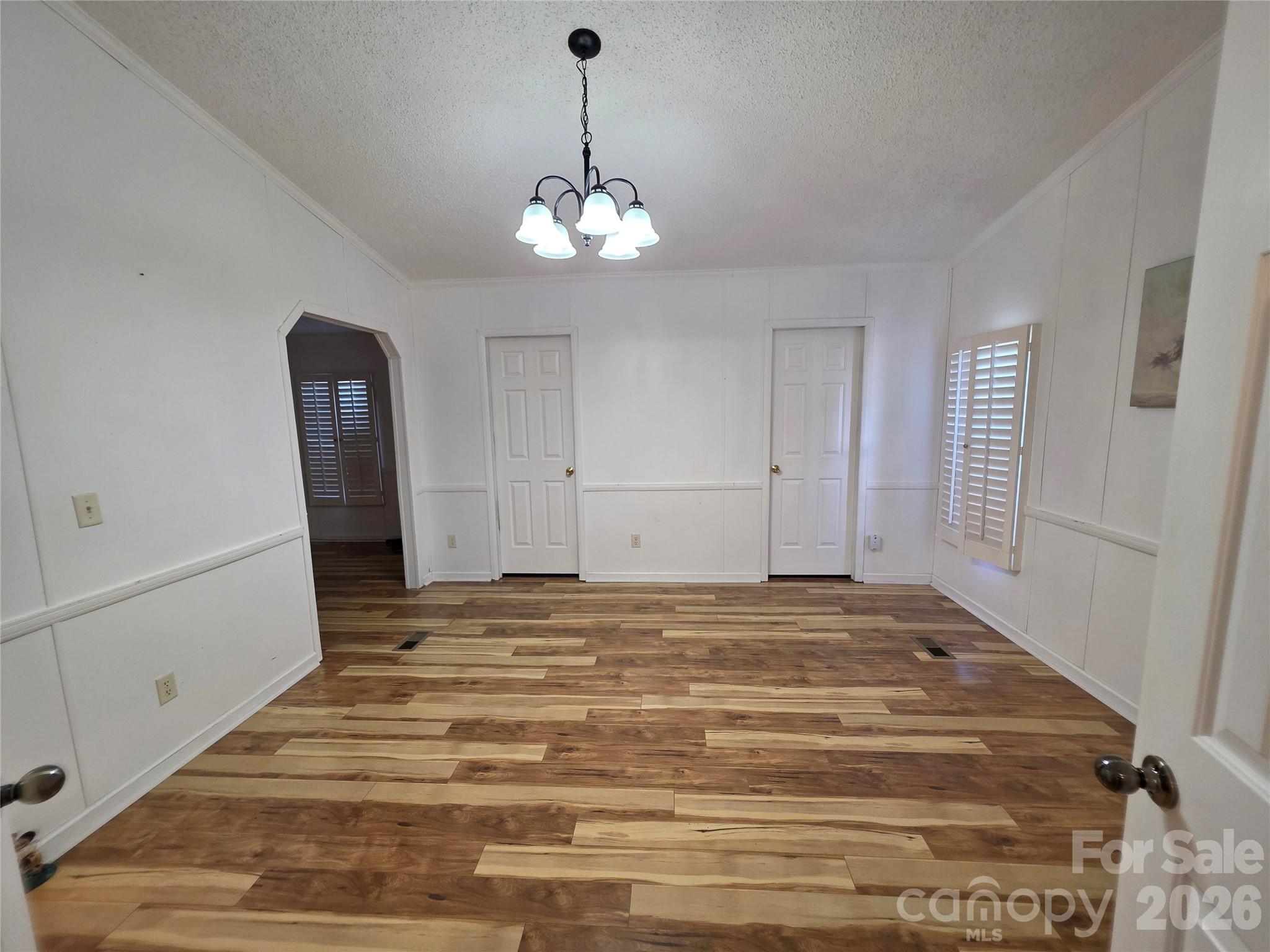 1395 Cape Hickory Road Hickory, NC 28601 - Photo 10 of 22