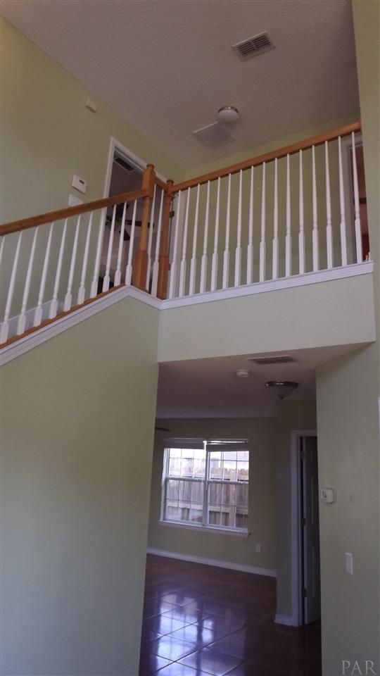 3356 Wasatch Range Loop Pensacola, FL 32526 - Photo 3 of 23 Gallery Image 3