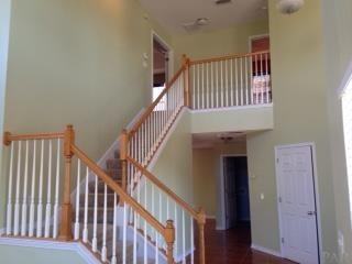 3356 Wasatch Range Loop Pensacola, FL 32526 - Photo 4 of 23 Gallery Image 4