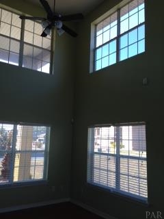 3356 Wasatch Range Loop Pensacola, FL 32526 - Photo 5 of 23 Gallery Image 5