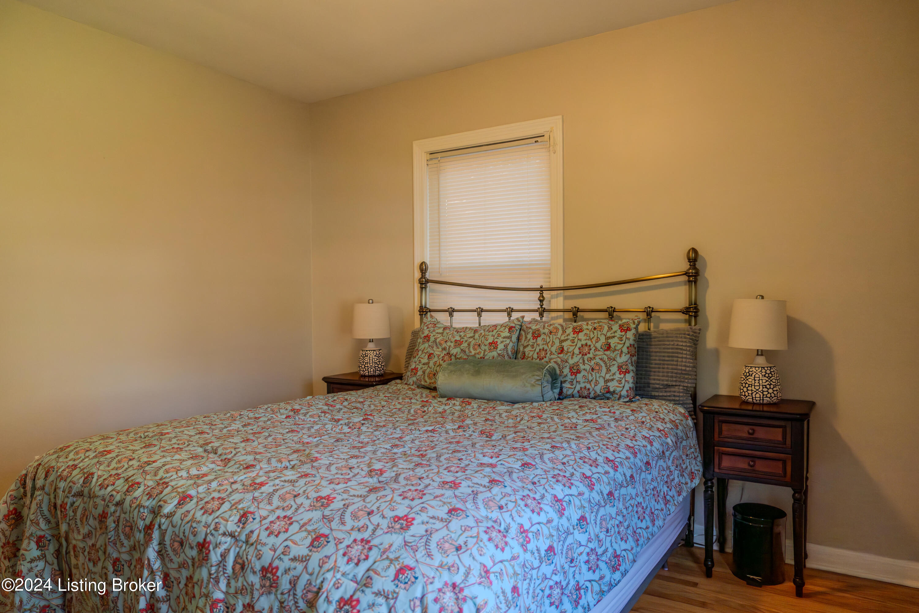 4525 Fox Run Road Louisville, KY 40207 - Photo 16 of 38 4525-Fox-Run-Rd_016