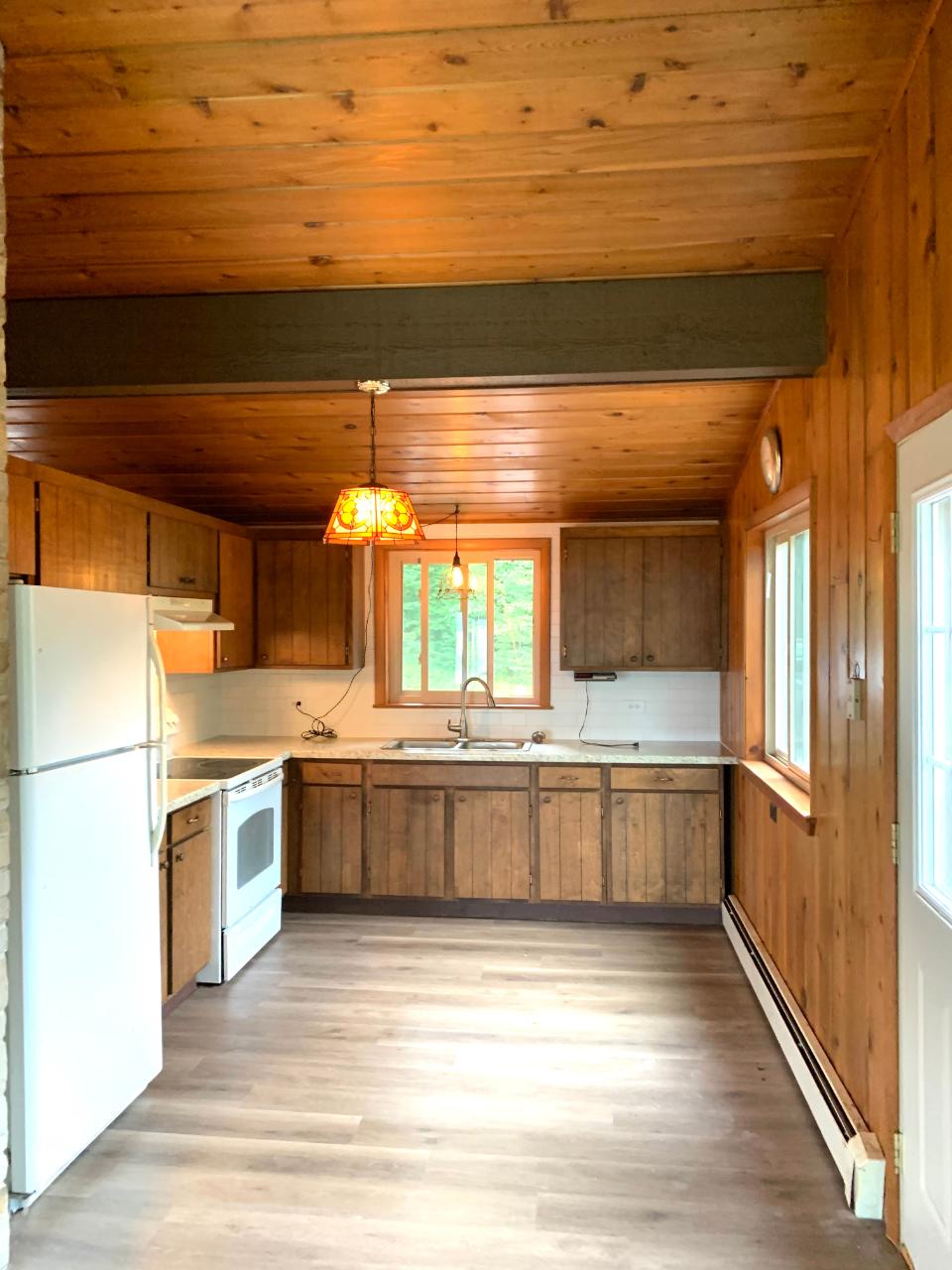 4131 Foster Road Hurley, WI 54534 - Photo 15 of 21 Gallery Image 15