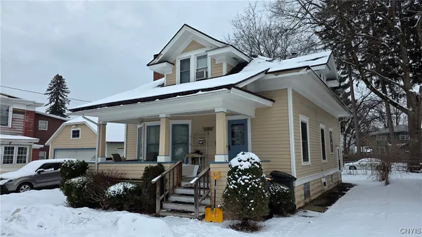 $116,900 | 1 Remington Place, German Flatts, NY 13357