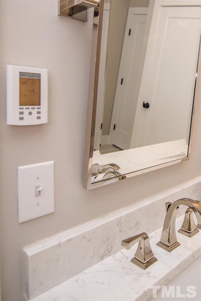 826 The Village Circle Raleigh, NC 27615 - Photo 12 of 21