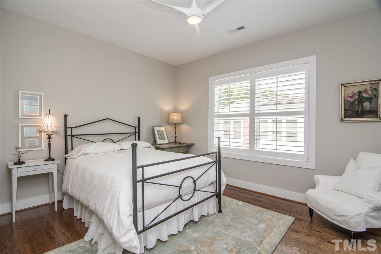 826 The Village Circle Raleigh, NC 27615 - Photo 14 of 21