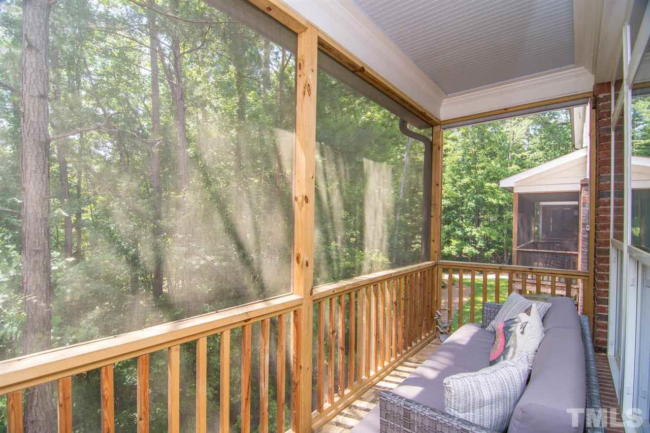 826 The Village Circle Raleigh, NC 27615 - Photo 18 of 21