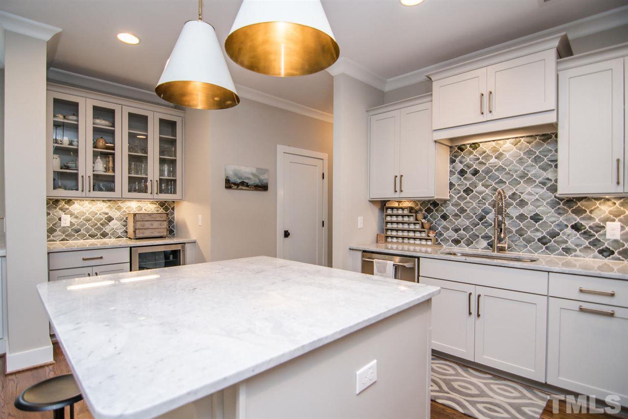 826 The Village Circle Raleigh, NC 27615 - Photo 7 of 21