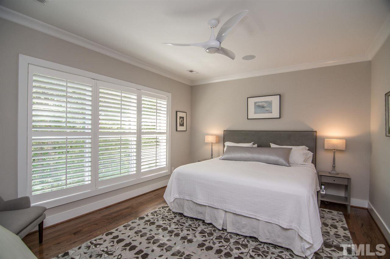 826 The Village Circle Raleigh, NC 27615 - Photo 9 of 21
