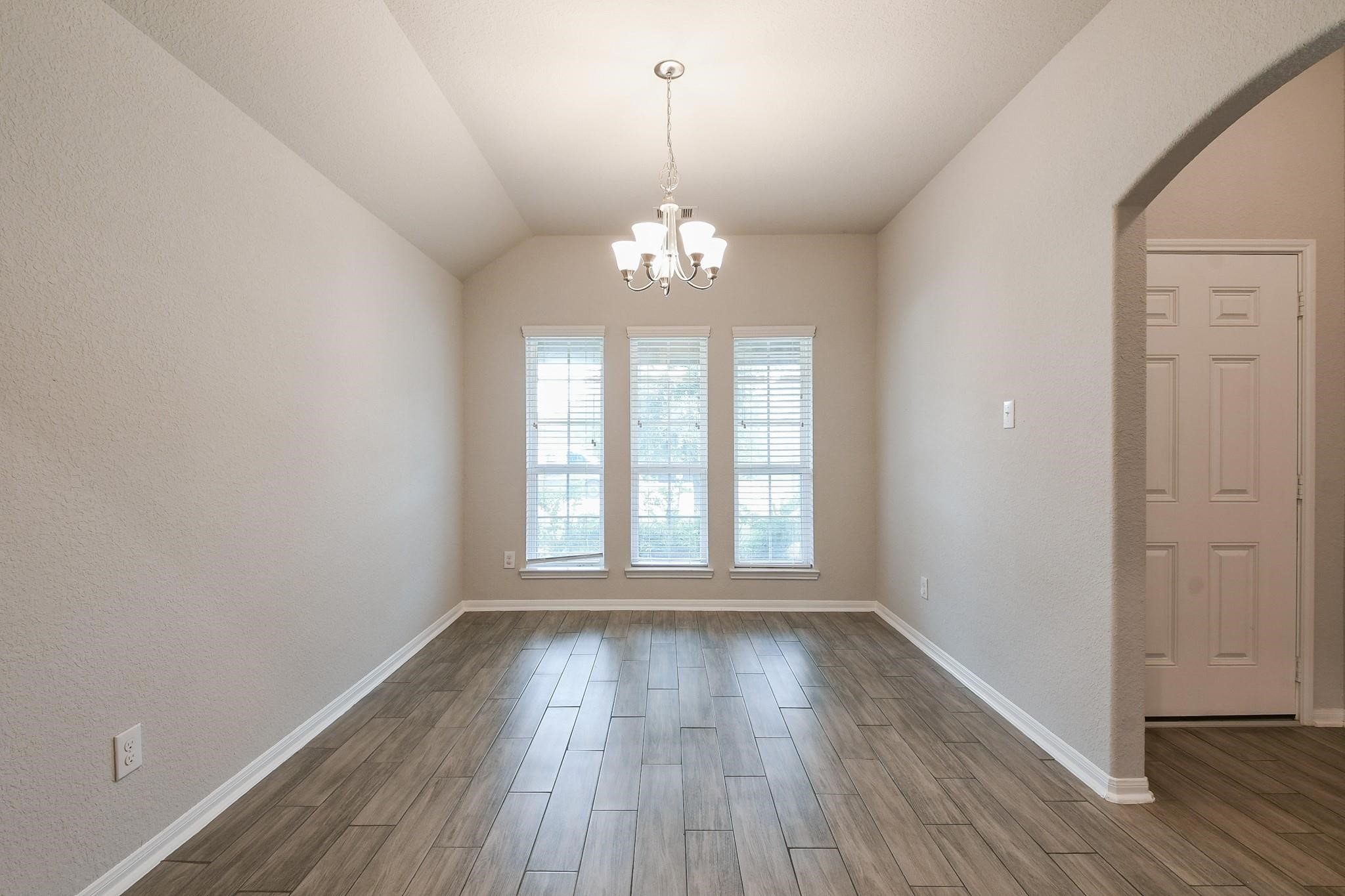 2233 Garden Square Path Spring, TX 77386 - Photo 10 of 32