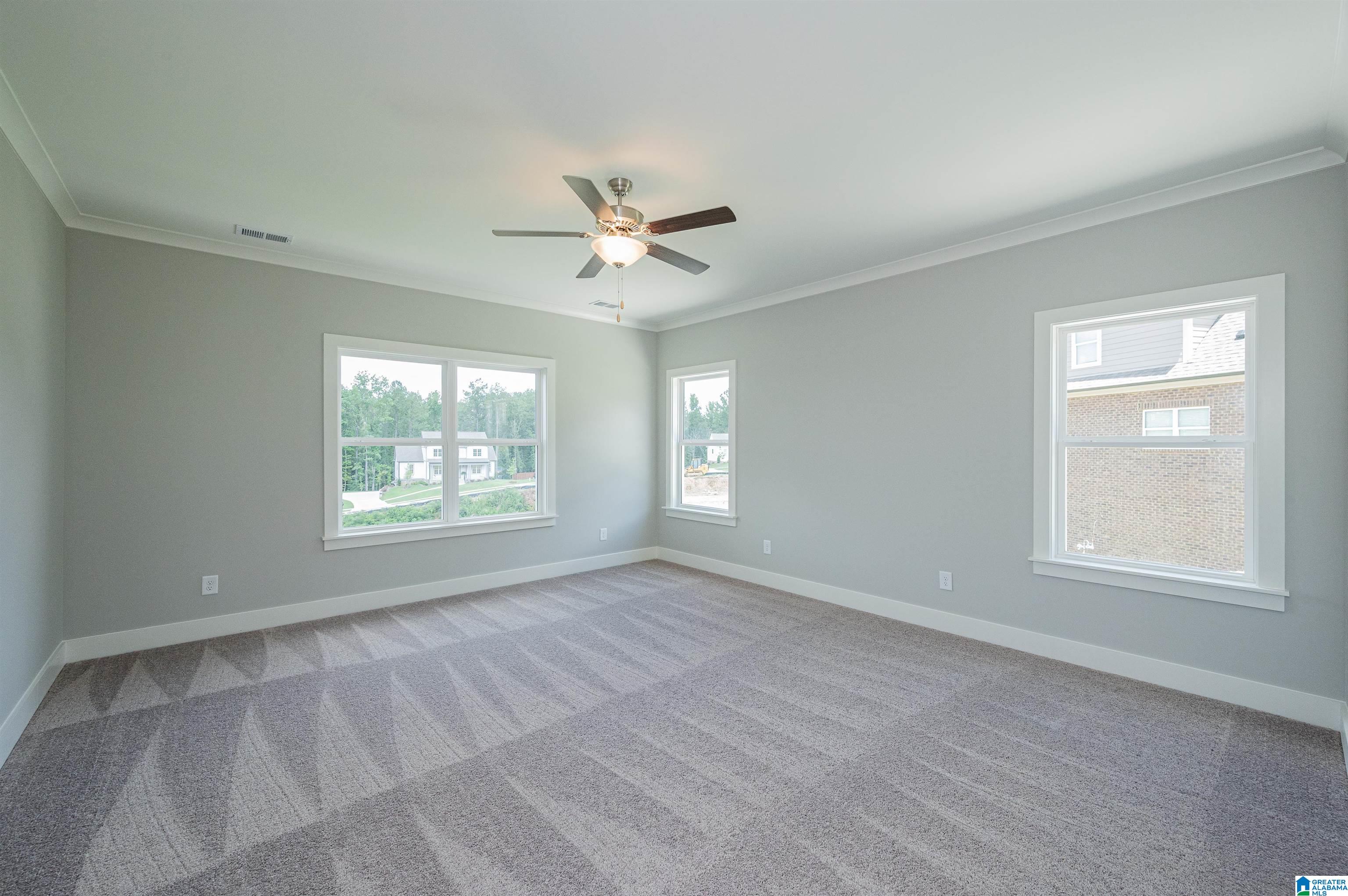 222 Henley Way Helena, AL 35080 - Photo 18 of 33