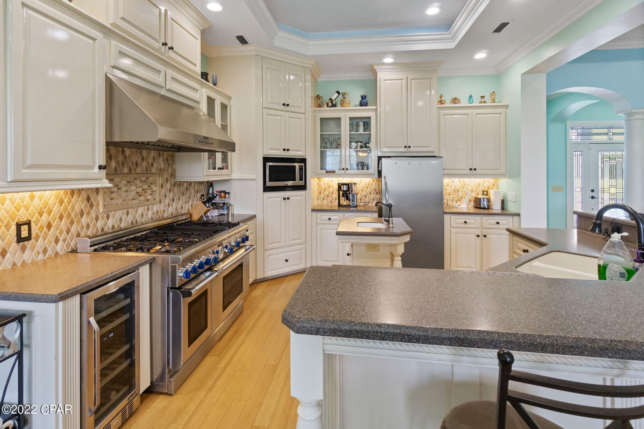 1347 Orange Hill Road Chipley, FL 32428 - Photo 18 of 51 Gallery Image 18