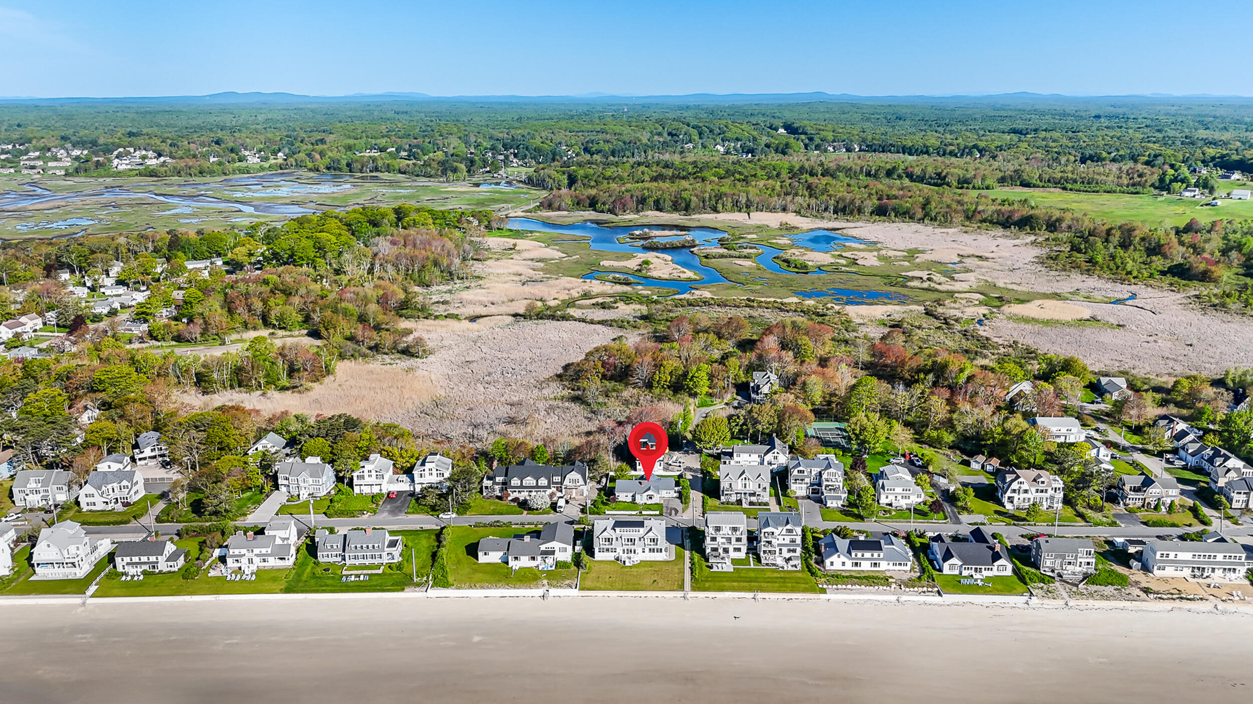 240 Island Beach Road Wells, ME 04090 - Photo 33 of 54 21_dji_20250528080431_0076_d1 pin