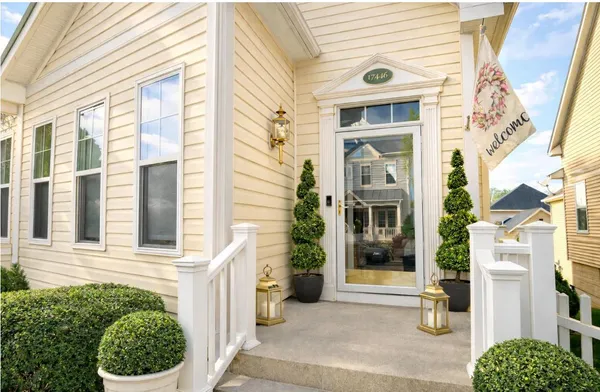 $659,900 | 17446 Lethridge Circle, Round Hill, VA 20141