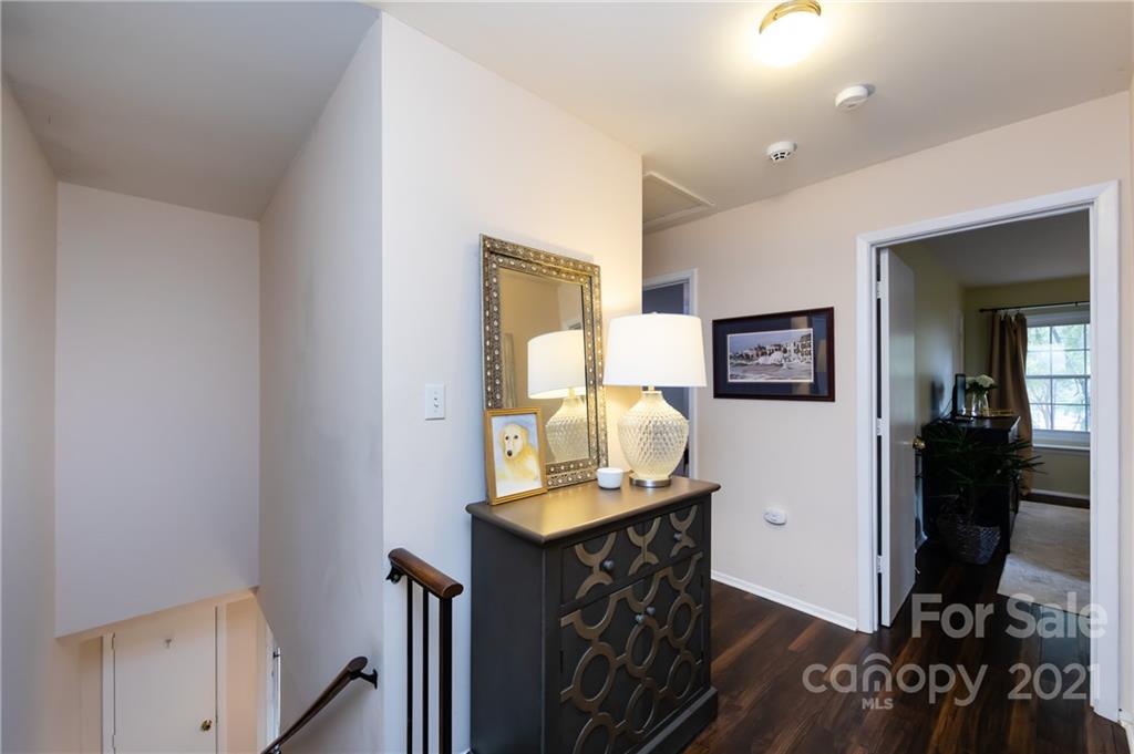 6824 Old Post Road Charlotte, NC 28212 - Photo 16 of 23 Gallery Image 16