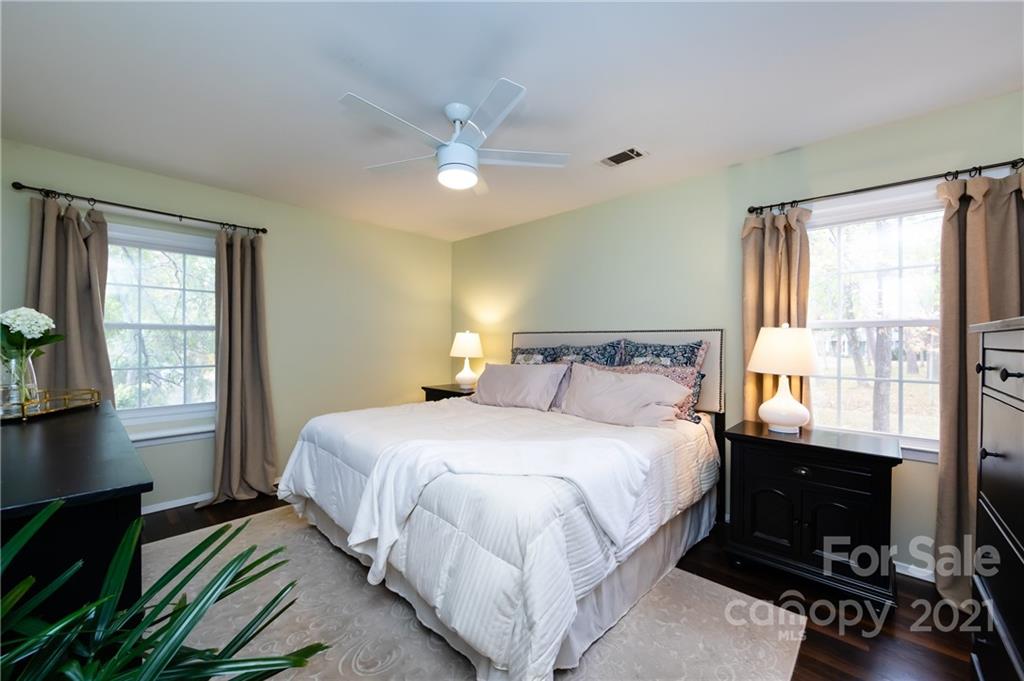 6824 Old Post Road Charlotte, NC 28212 - Photo 17 of 23 Gallery Image 17
