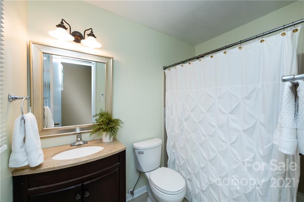 6824 Old Post Road Charlotte, NC 28212 - Photo 18 of 23 Gallery Image 18