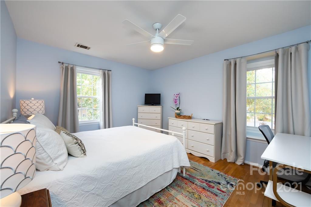 6824 Old Post Road Charlotte, NC 28212 - Photo 19 of 23 Gallery Image 19