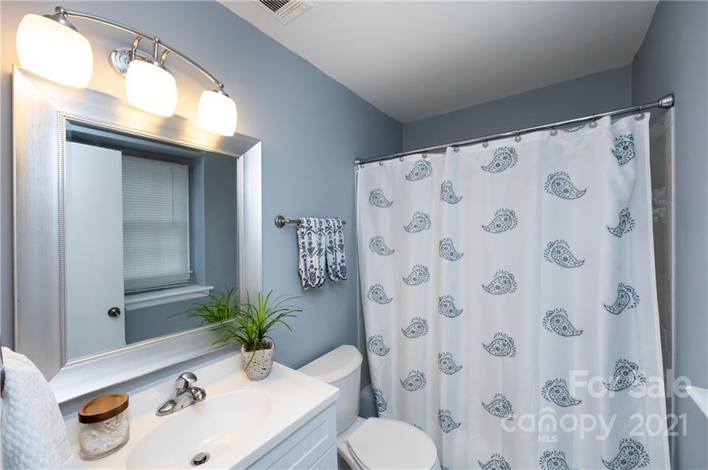 6824 Old Post Road Charlotte, NC 28212 - Photo 20 of 23 Gallery Image 20