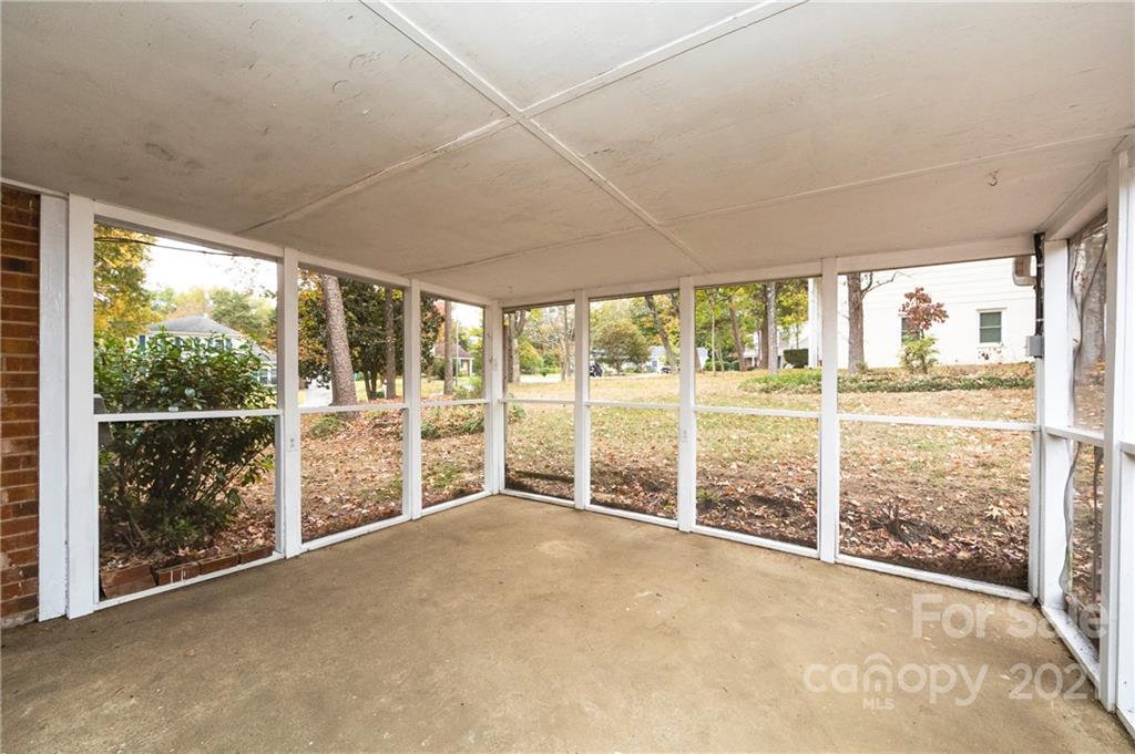 6824 Old Post Road Charlotte, NC 28212 - Photo 23 of 23 Gallery Image 23